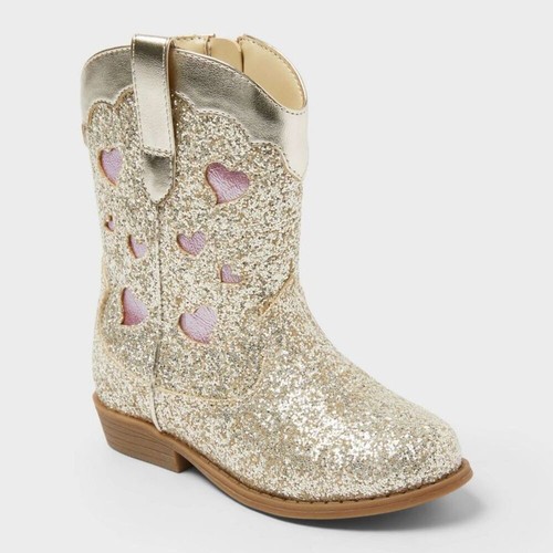 Toddler girls dallas - girls,