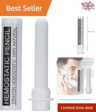 Compact Styptic Pencil, 8.2cm