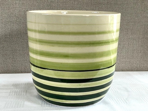 Indoor large ceramic - large,