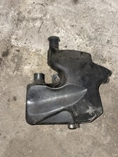 Piaggio Zip 2 Stroke Oil Tank