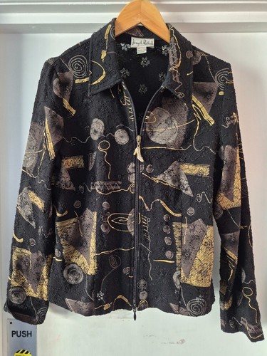 Womens joseph ribkoff black - ribkoff,