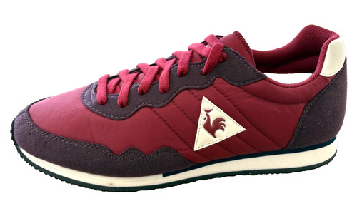 Coq sportif men - coq, milos