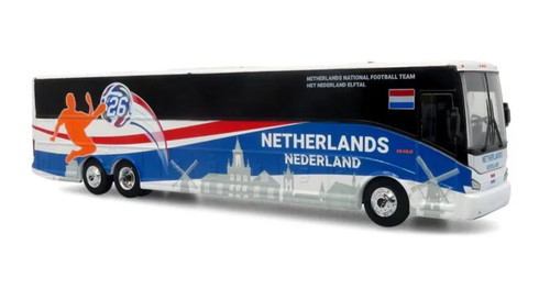 Iconic replicas 870730 van - iconic,