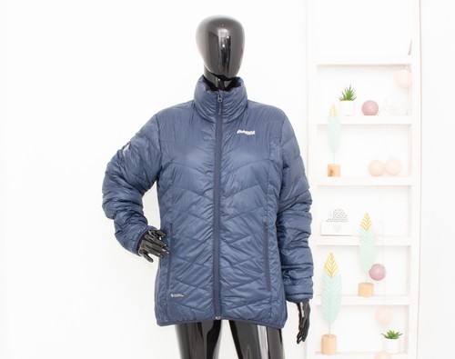 Bergans down light lady - bergans, jacket
