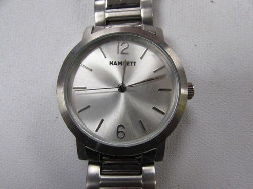Men hamnett - (refw71),