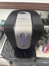 Aqua Optima Lumi Filtered Water Chiller