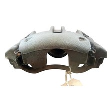 Rf Caliper Citroen Ds3 E-hdi Dstyle Plus 2009-2018 1560cc Diesel 1651756780