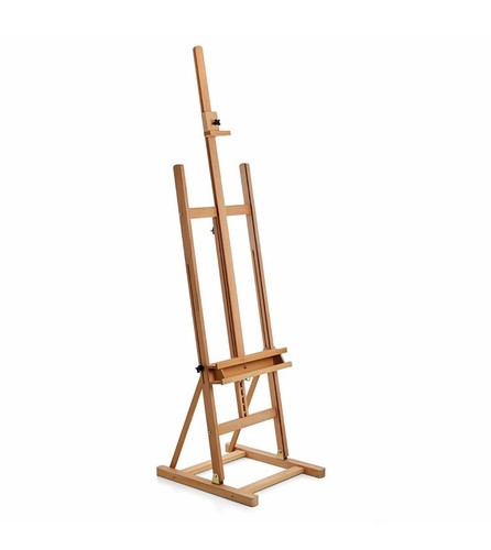 Tiber frame studio - 'h,
