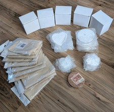 Sublimation Bundle. Bags