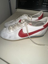 Nike Leather Cortez Original