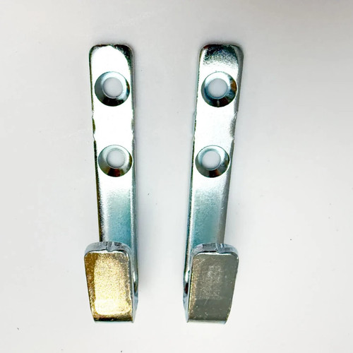 Ikea replacement part - ikea,