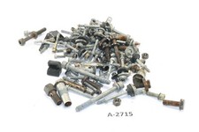 BMW R 1150 GS R21 Bj 2000 -