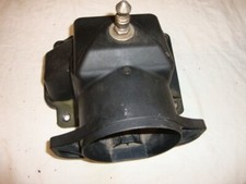 Seadoo GTX GTI GSX GTS XP LRV