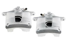 Fits Fiat Ducato Brake