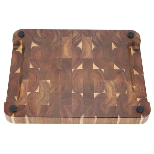 Zyle zy156cb acacia - zyle,