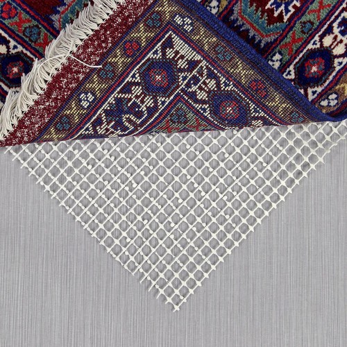 100x150cm anti slip area - 2,