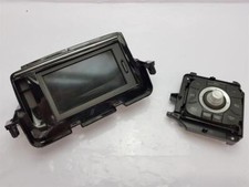 2008-2016 MK3 RENAULT MEGANE