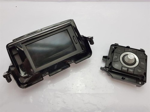 2008 2016 mk3 - 2008-2016, renault