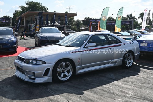 Car photo 12x8 nissan - car,