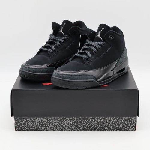 Ct8532 001 nike - air, jordan