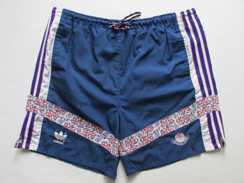 Great britain team olympic - britain,