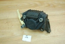 BMW R K 1100 1200 RS RT LT