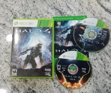 Halo 4 (Microsoft Xbox 360