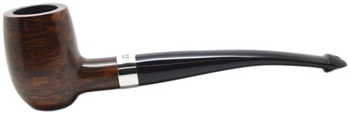 Peterson barrel small - barrel,