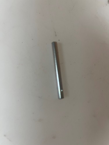 New genuine kawasaki kr1s - new,