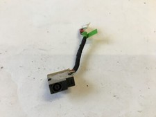 Hp 14-bp SERIES 14-BP066na 14-bp066sa 14-bp069sa DC Jack Power Cable (O3)