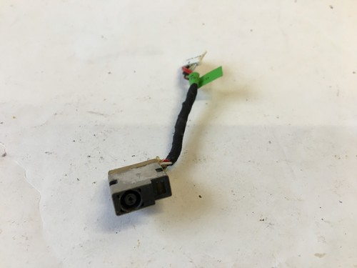 Series 14 bp066na - 14-bp,