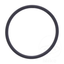Athena Exhaust Gasket O-Ring