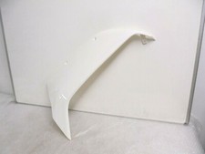 Derbi GPR 125 2009-2010 Right