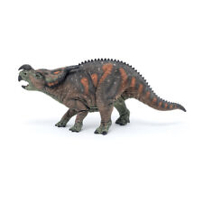 PAPO Dinosaurs Einiosaurus Toy Figure - 55097