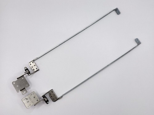 Asus x53 x53e k53e - x53e, pair