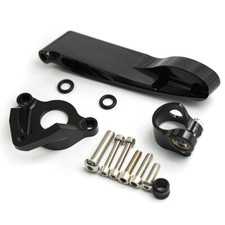 CNC Motorcycle Steering Damper