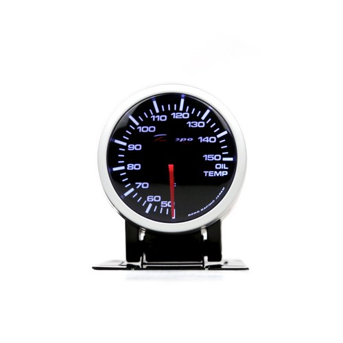 Depo racing 60mm universal - depo,