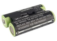 UK Battery for Garmin Oregon