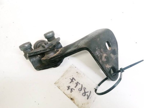2t14v25029 roller sliding - , roller,