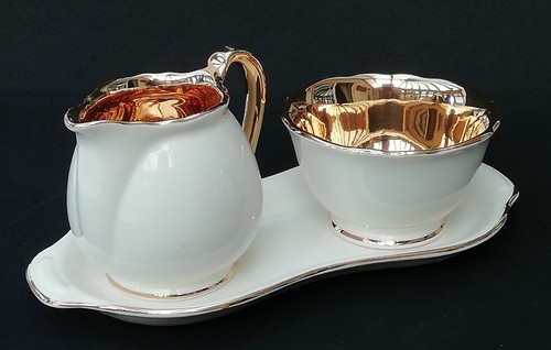Vintage crown devon off - crown,