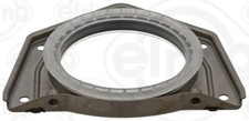 Transmission End ELRING 199.191 Shaft Seal, crankshaft for ALFA ROMEO,CADILLAC,C