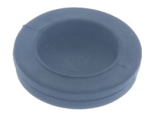 FOCAL POINT TIMELESS FINSBURY