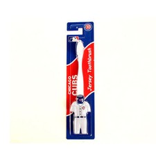 Chicago Cubs Kids Soft