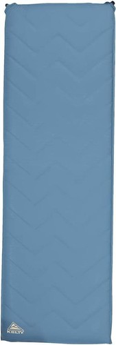 Kelty galactic sleeping pad - kelty,