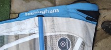 Tushingham Storm 5.25m