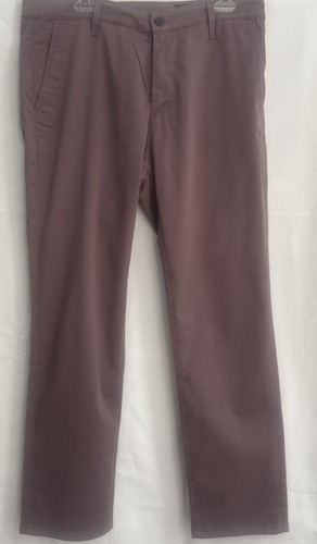 Adriano goldschmied jeans mens - adriano,