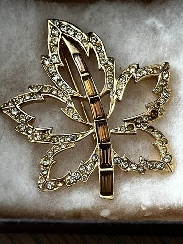 Vintage gold tone - gold, maple
