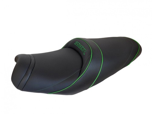 Kawasaki zzr1400 ninja zx14 - kawasaki,