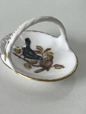 Copeland Spode Vintage