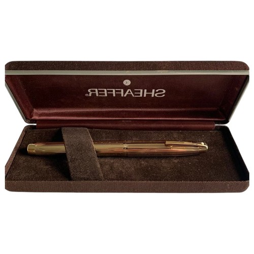 Sheaffer imperial fountain - imperial,